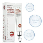 Peptide Collagen Eye Cream Anti-Wrinkle Anti-Age Remove Dark Circles Eye Care Against Puffiness And Bags