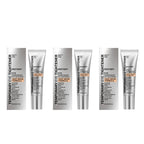 Firm Eye Tightener Cream Remove Dark Circles Eye Bags Anti-Wrinkle Lifting Smoothing Fine Lines Moisturizing Temporary Eye Cream