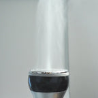 4IN1 Cavitation  Body Slimming 40K Machine Beauty Massager Skin Tighten Face Lifting Vacuum Suction（Overseas Warehouse Shipment）