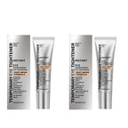 Firm Eye Tightener Cream Remove Dark Circles Eye Bags Anti-Wrinkle Lifting Smoothing Fine Lines Moisturizing Temporary Eye Cream