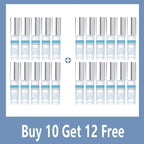 Fast Volumising Lip Plumper Serum Sexy Lip Oil Gloss Increase Elasticity Reduce Fine Lines Brighten Moisturizing Lip Care