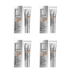 Firm Eye Tightener Cream Remove Dark Circles Eye Bags Anti-Wrinkle Lifting Smoothing Fine Lines Moisturizing Temporary Eye Cream