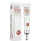 Peptide Collagen Eye Cream Anti-Wrinkle Anti-Age Remove Dark Circles Eye Care Against Puffiness And Bags
